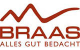 BRAAS