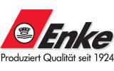 Enke