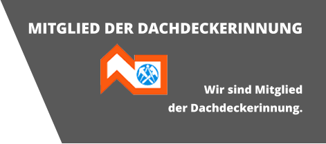 Dachdeckerinnung