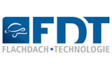 FDT Flachdach-Technologie