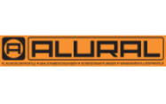 ALURAL