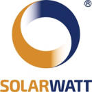 Solarwatt