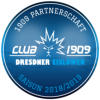 Dresdner Eislöwen
