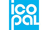 Icopal