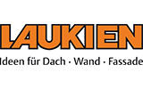 Laukien