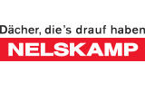 Nelskamp