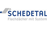 Schedetal